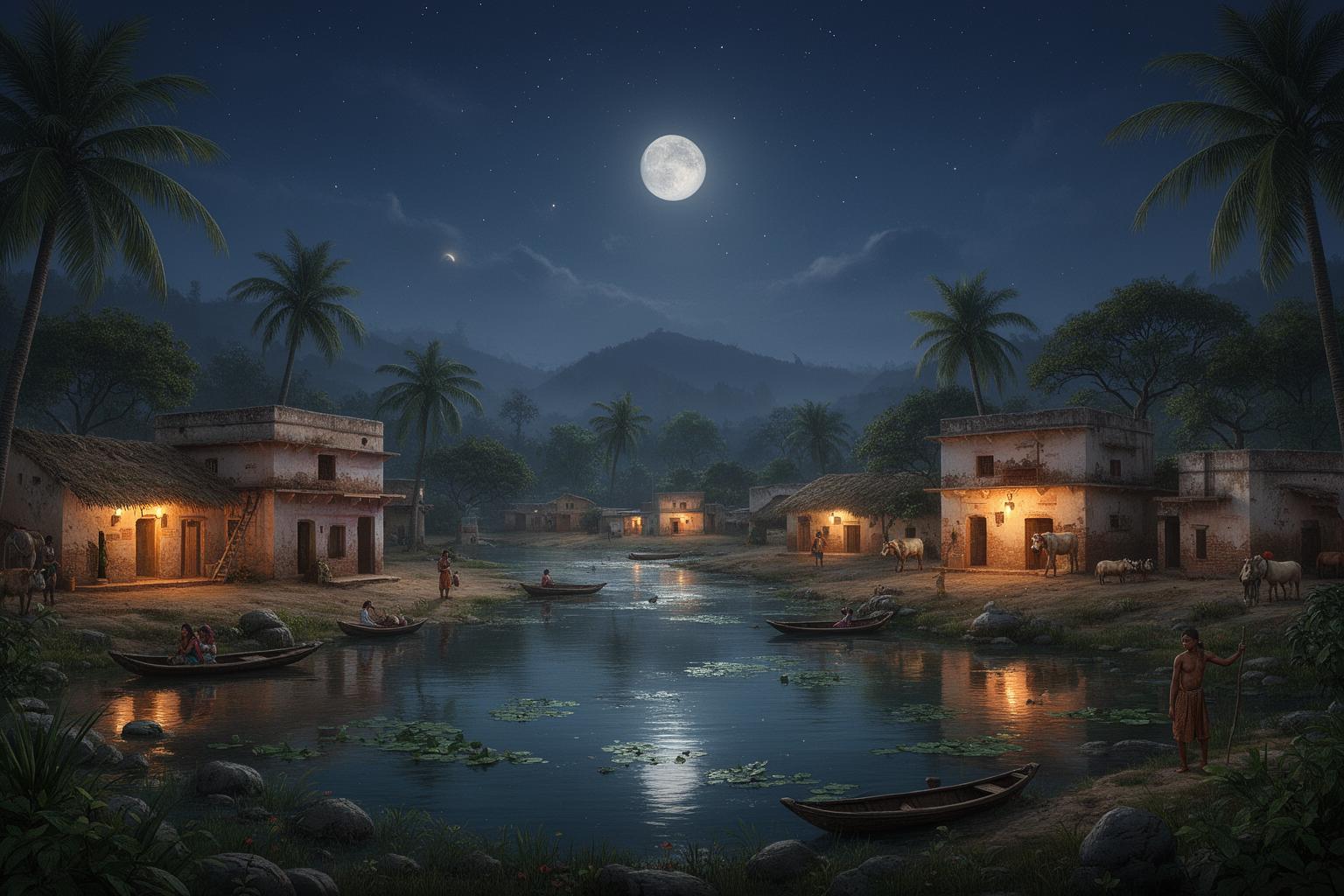 shin-ye-nooashisu-ippai-nochai-ga-tsunagu-kokoro