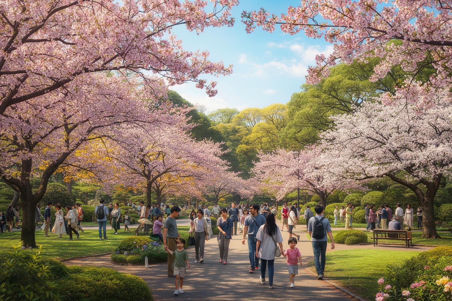 shinjuku-gyoen-no-shiki-wo-meguru-otozureru-tabini-atarashii-hakken