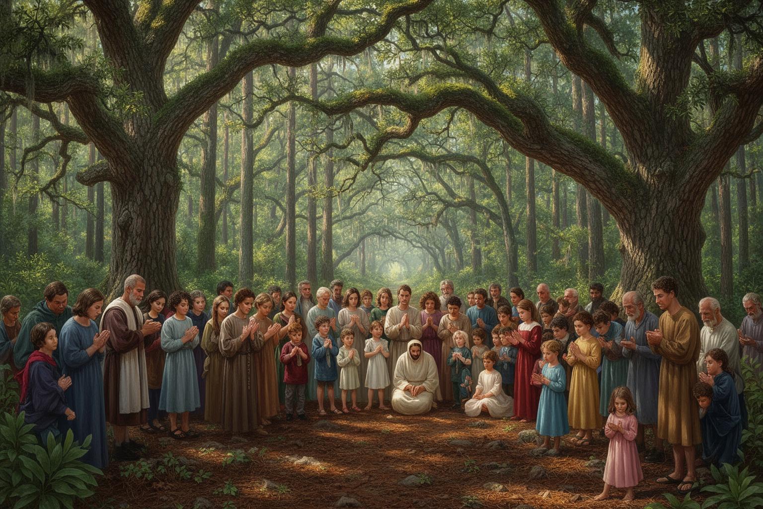 shinkou-ga-nezuku-shima-no-kurashi-to-komyuniti