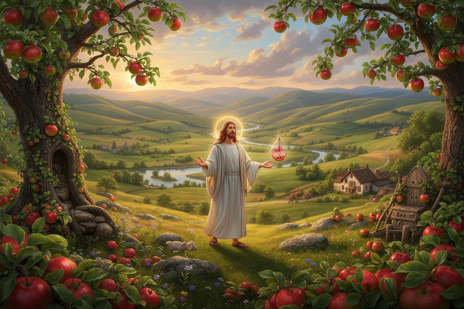 shinkou-no-chi-wo-otozureru-tabi-no-kokoroe