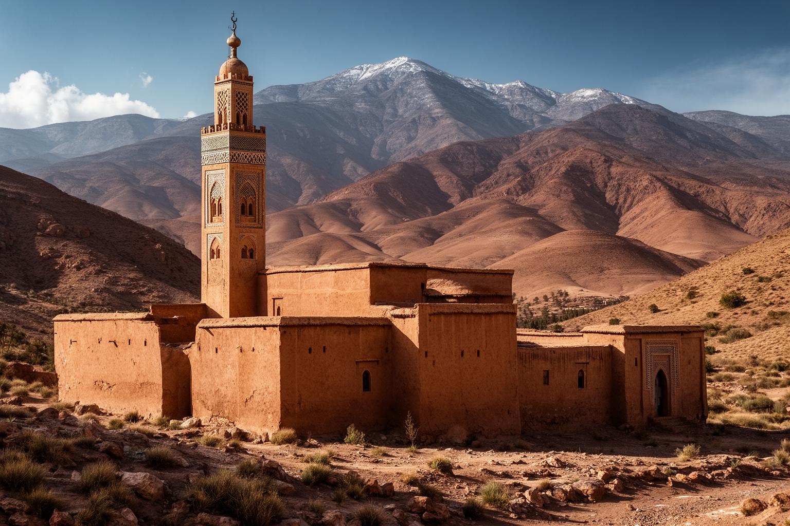 shinkou-no-chushinchi-ushinawareta-mosuku-tinmeru-wo-tazunete