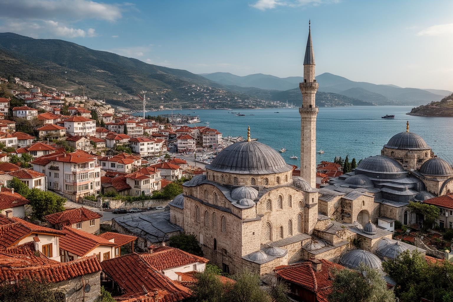 shinkou-no-kousaten-fatsa-no-mosuku-to-kyoukai-no-konseki