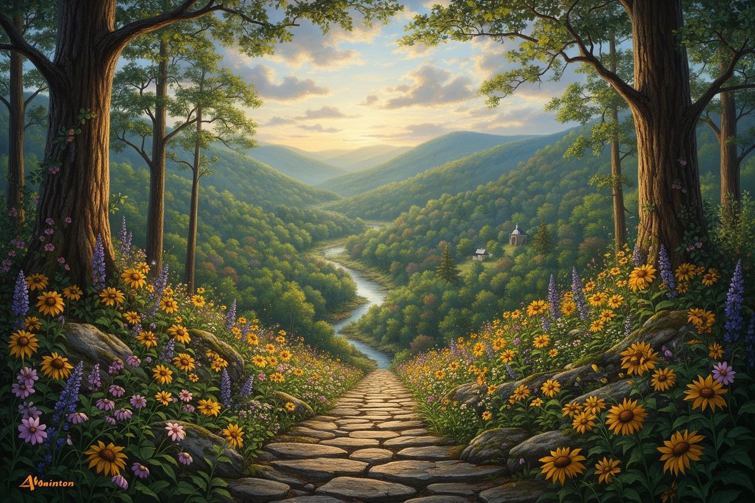 shinkou-no-michisuji-seijaku-no-naka-ni-hibiku-inori-no-koe