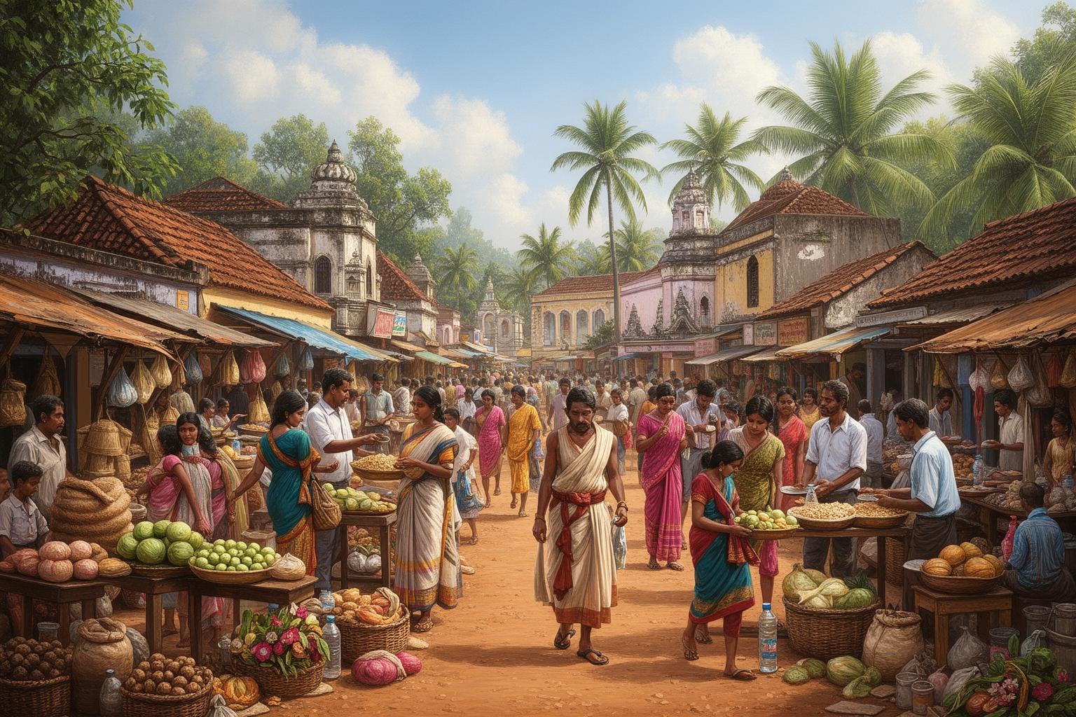 shinkou-no-mukougawa-ni-miru-pudupattanamu-no-nichijou