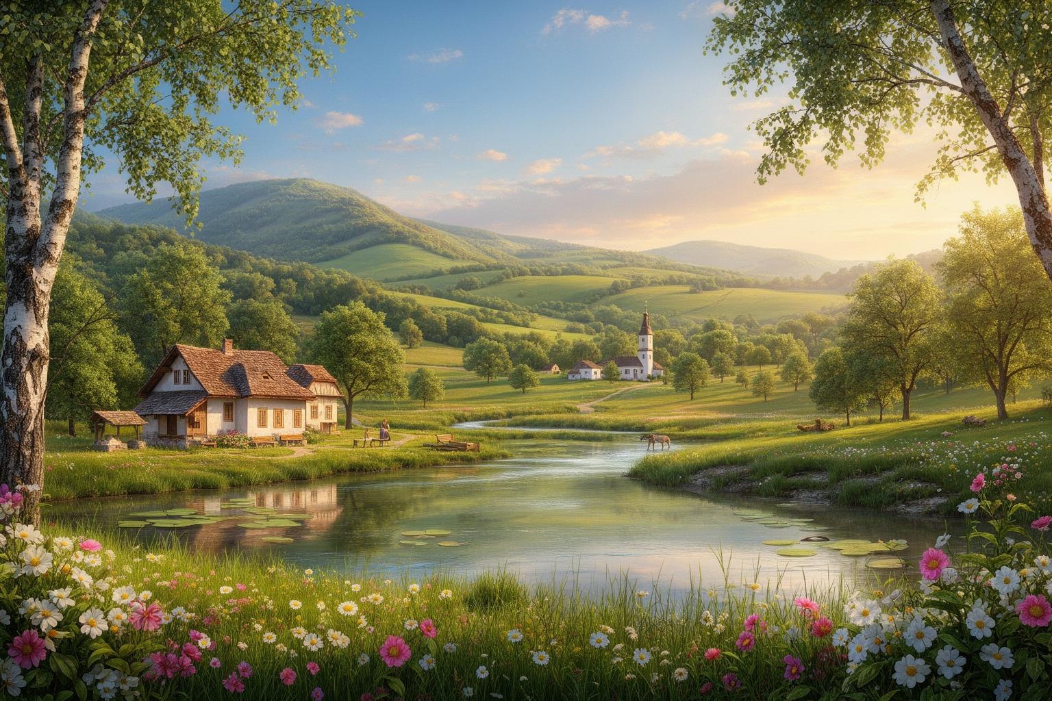 shinkou-wo-koete-subete-no-hito-ni-hirakareta-yasuragi-no-chi