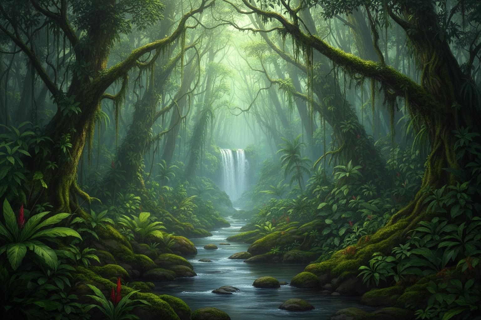 shinpi-no-mori-e-gokan-de-kanjiru-seimei-no-shinfoni