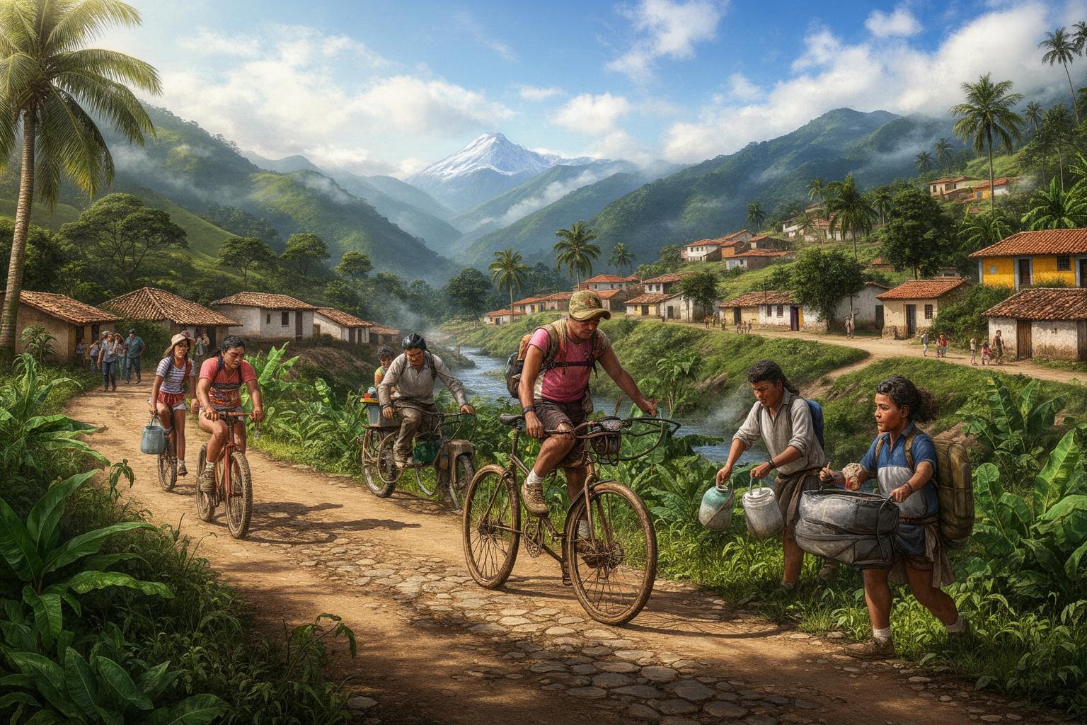 shinshin-wo-kiyomeru-junrei-ro-wo-aruku