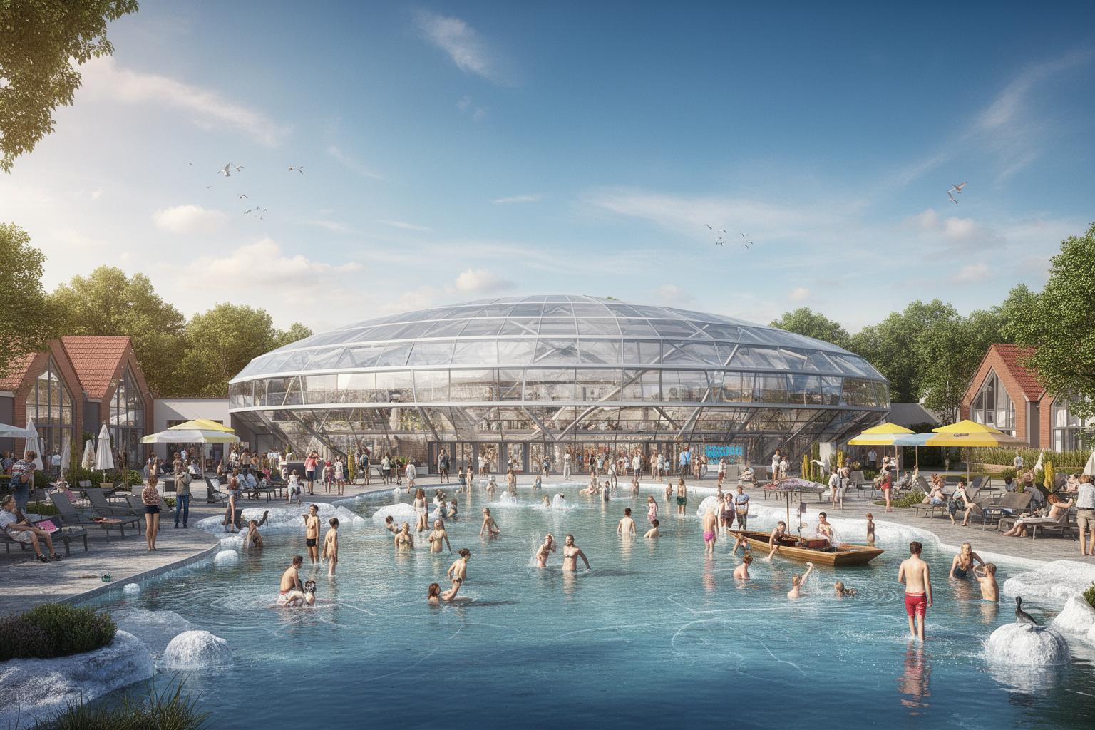 shinshin-wo-toki-hanatsu-kyukyoku-no-rirakuzeshon-zore-arena