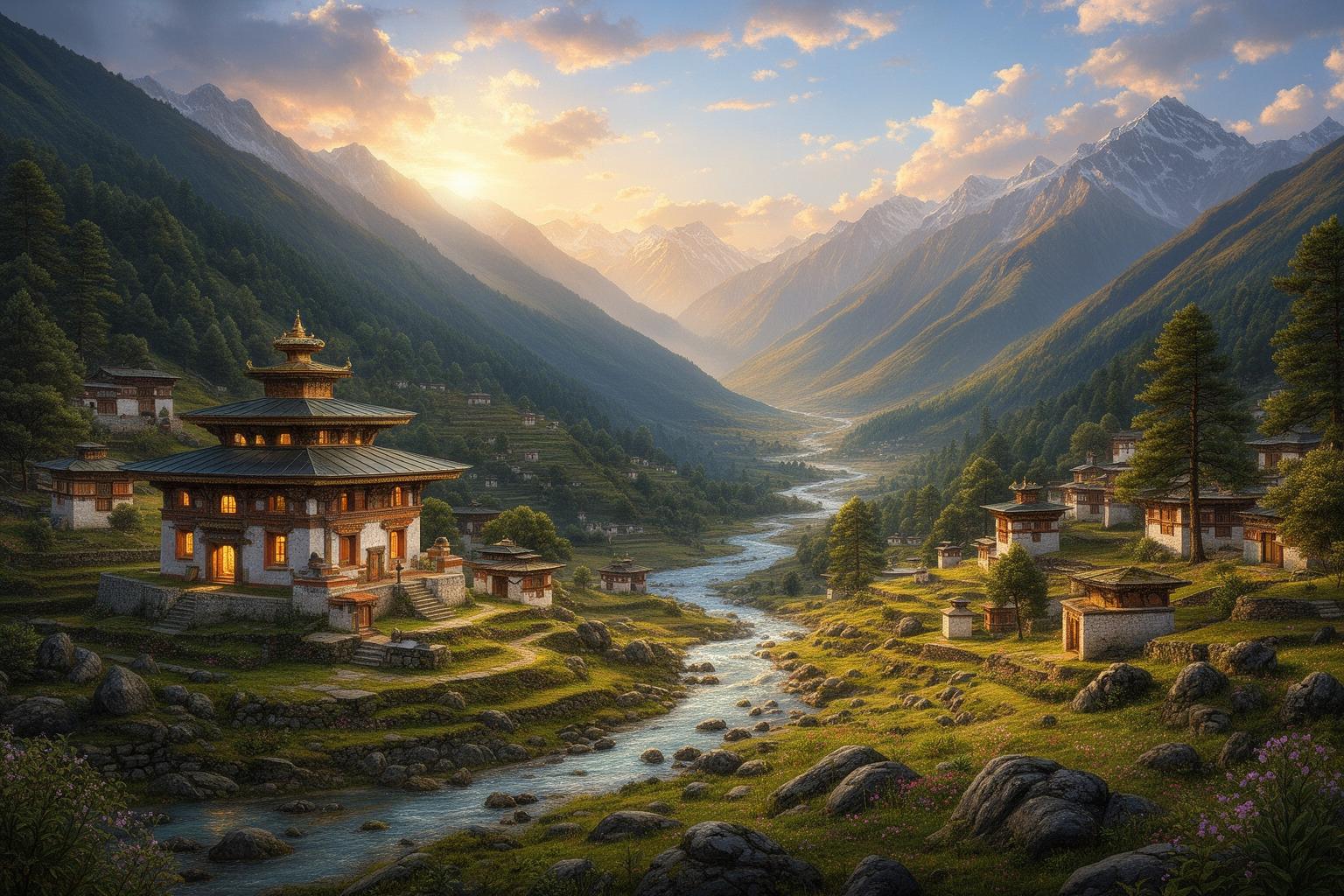 shinshin-wo-totoneru-haa-tani-no-taizai