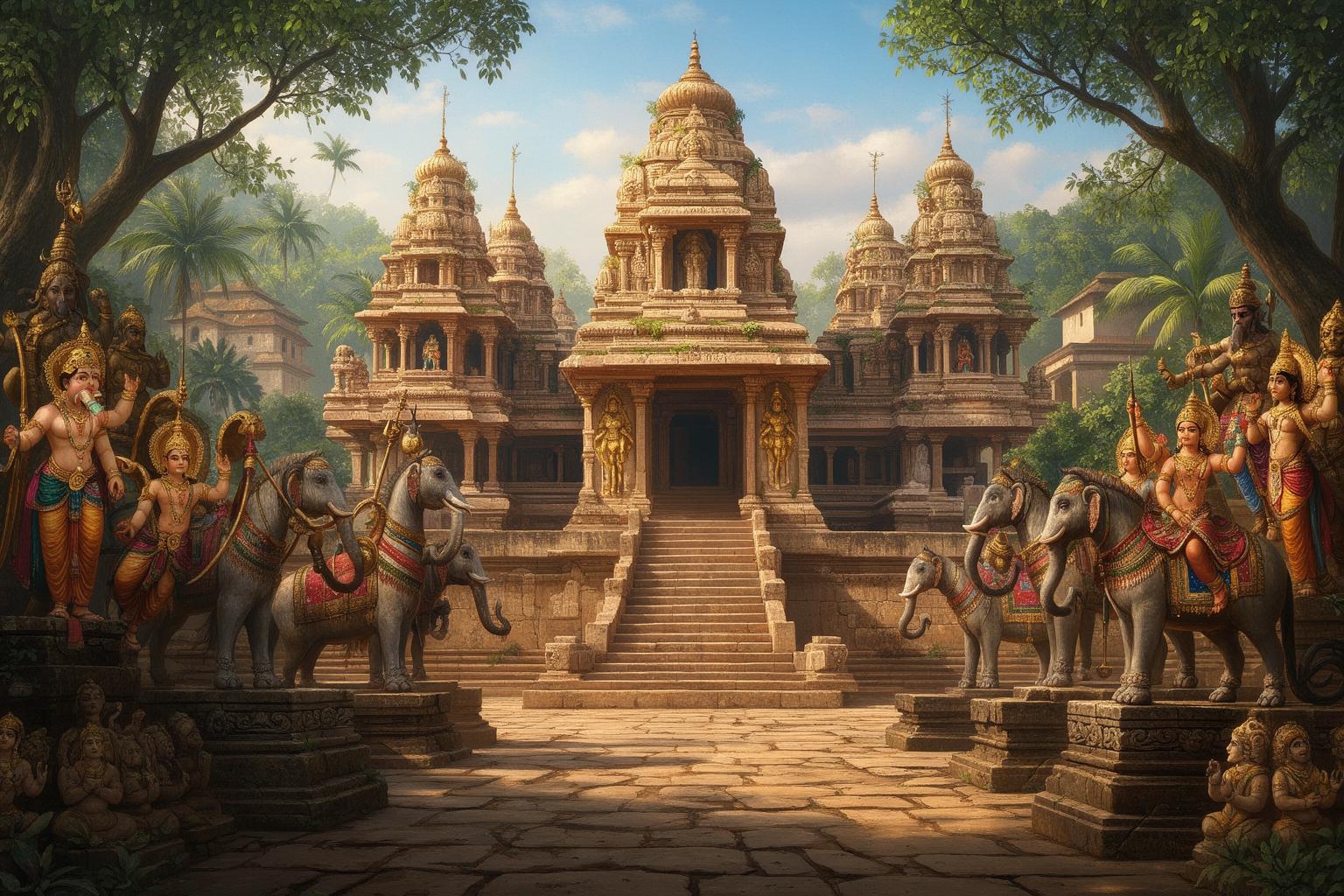 shinwa-ga-ikizuku-seichi-ramayana-no-ashiato-wo-tadoru