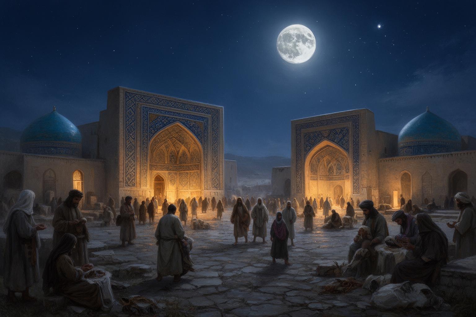 shinya-no-beeru-wo-nugu-yangikurugon-no-mezame