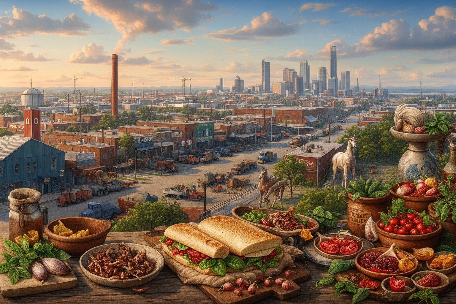 shiokaze-ga-hagukunda-mikaku-tekisasushiti-no-shokubunka-ni-shitatuzumi