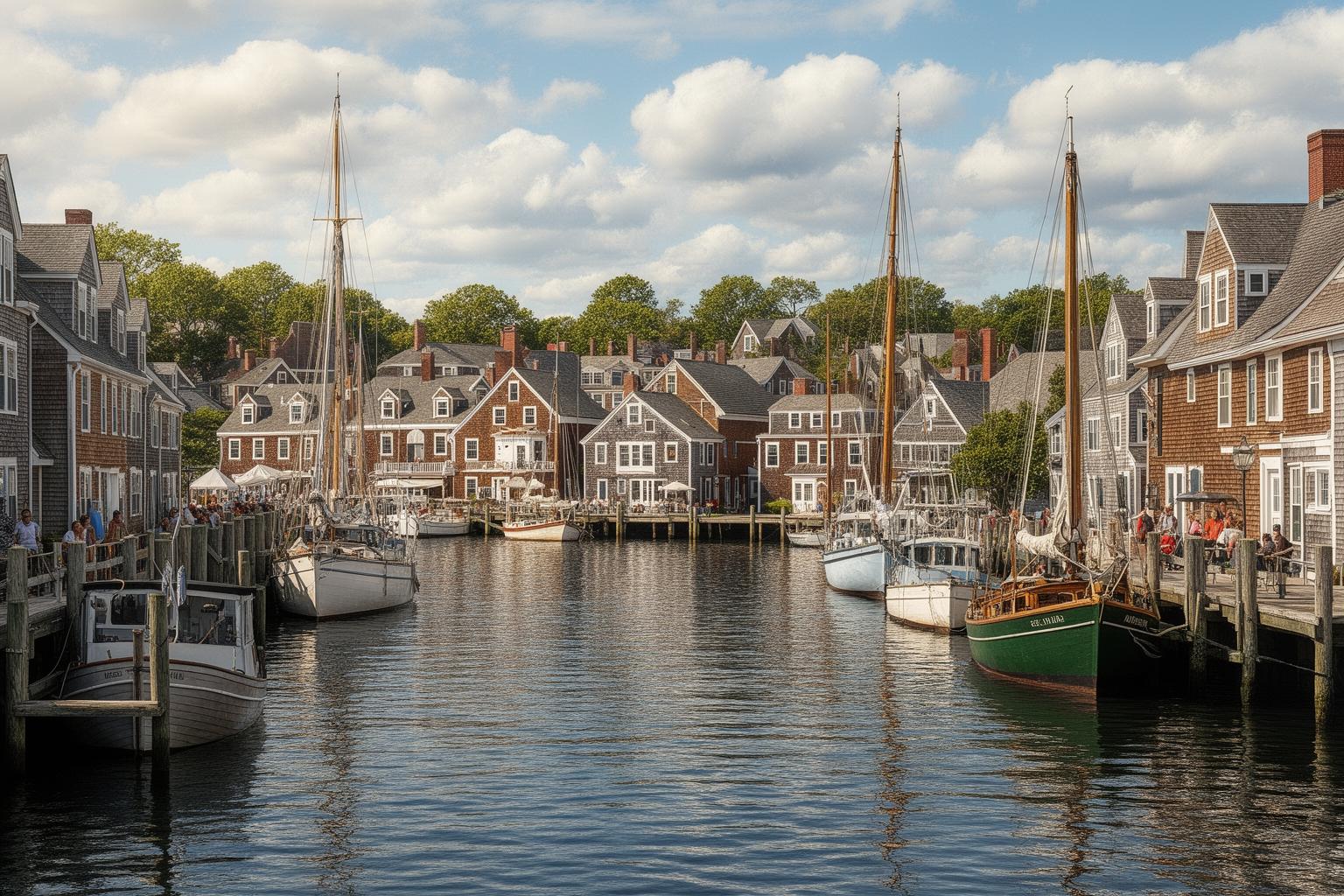 shiokaze-to-rekishi-ga-kaoru-minatomachi-maaburuheddo-e-yokoso