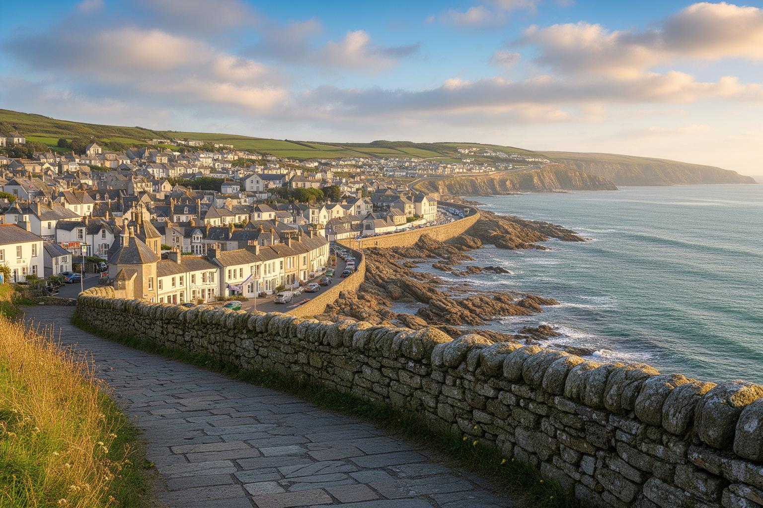 shiokaze-to-rekishi-ga-kaoru-penzansu-no-machiaruki