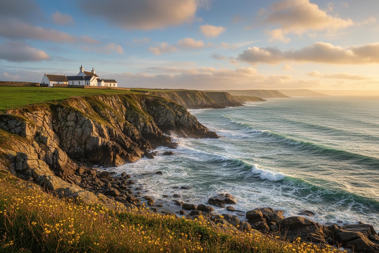 shiokaze-to-rekishi-ga-orinasu-minatomachi-no-daiichi-insou