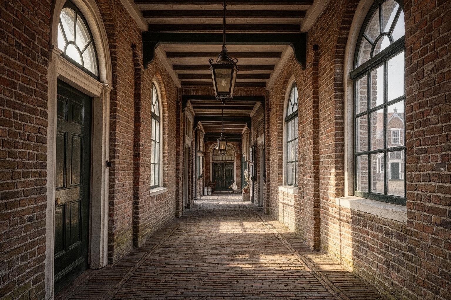 shiokaze-to-tomoni-kakenukeru-rekishi-no-kairo