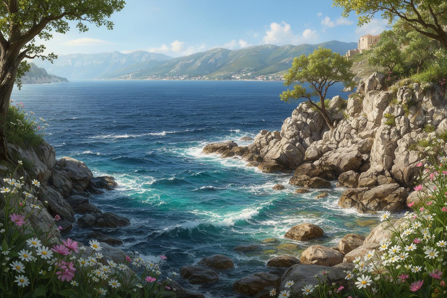 shiran-no-shizen-ga-motasasu-iyashi-kokoro-to-karada-o-mitasu-fukei