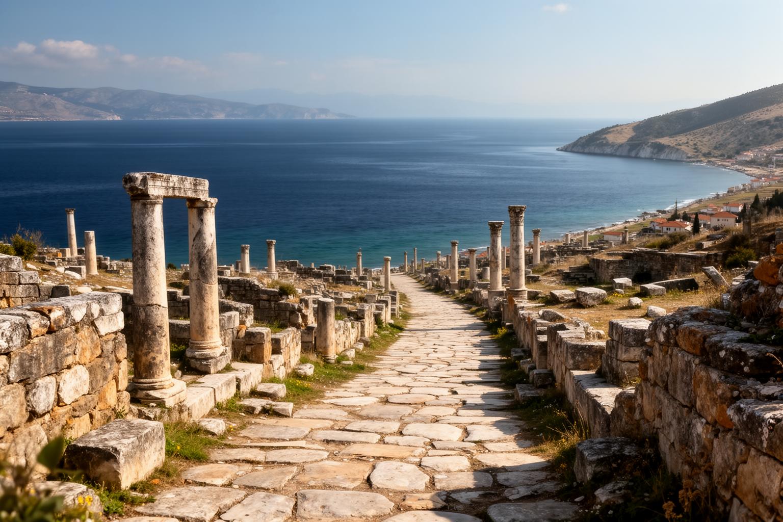 shirannorekishiwo-tadoru-kodaibunmeinojujiro