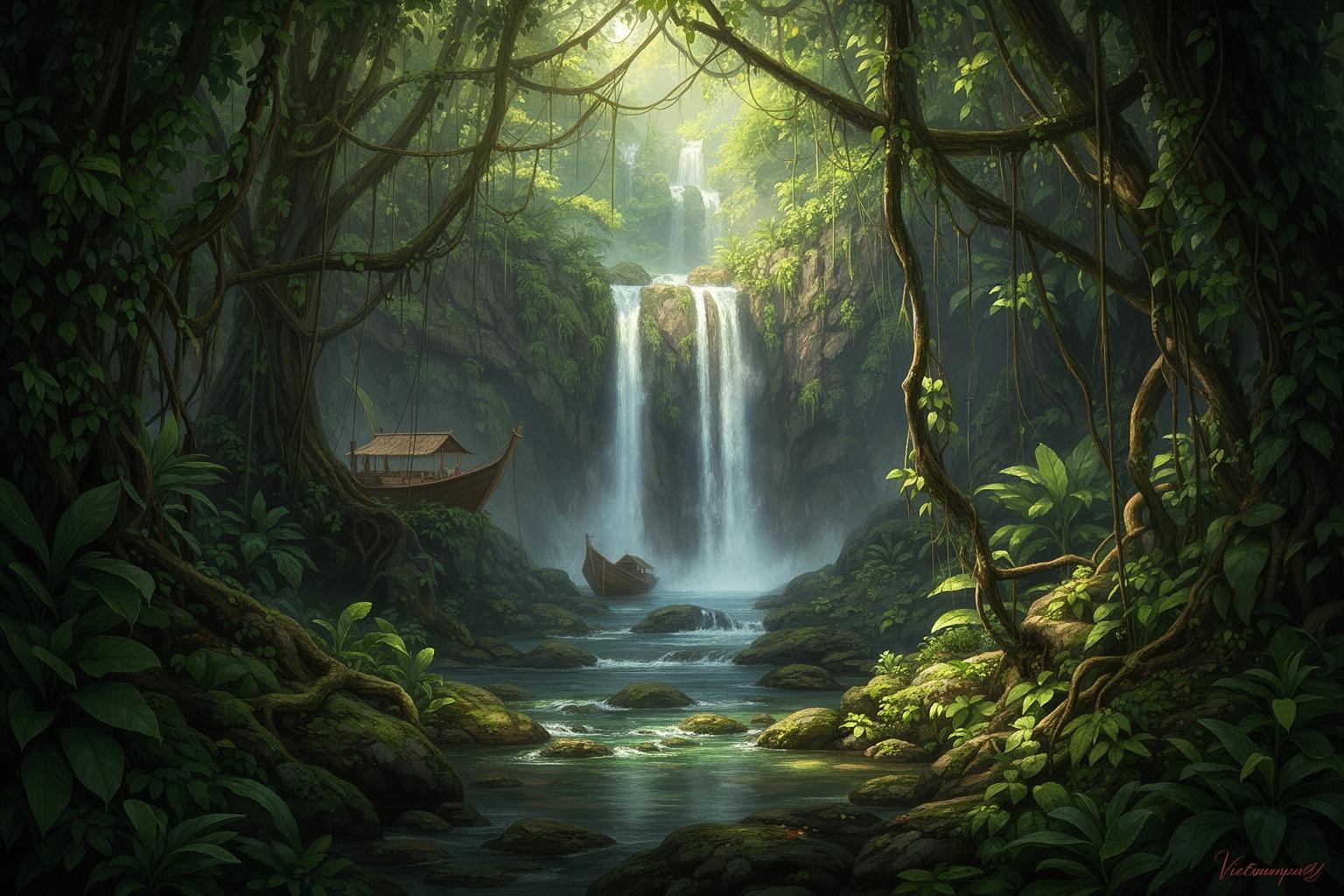 shirarezaru-betonomu-no-hikyo-ayunpa-toha