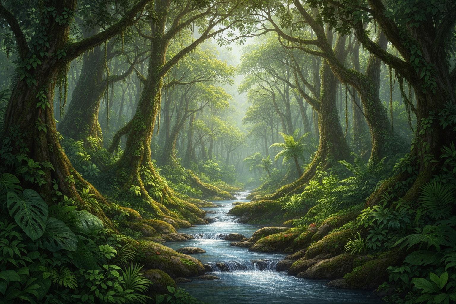 shirarezaru-houseki-erusarubadoru-e-no-dotei