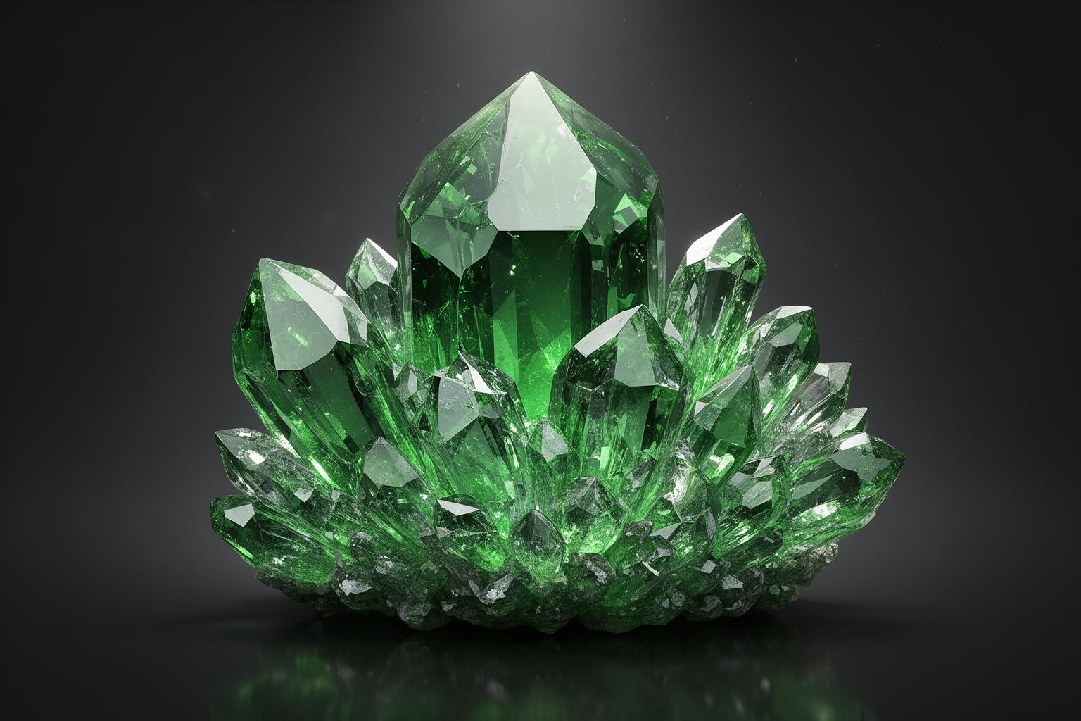 shirarezaru-houseki-maradoru-toiu-basho