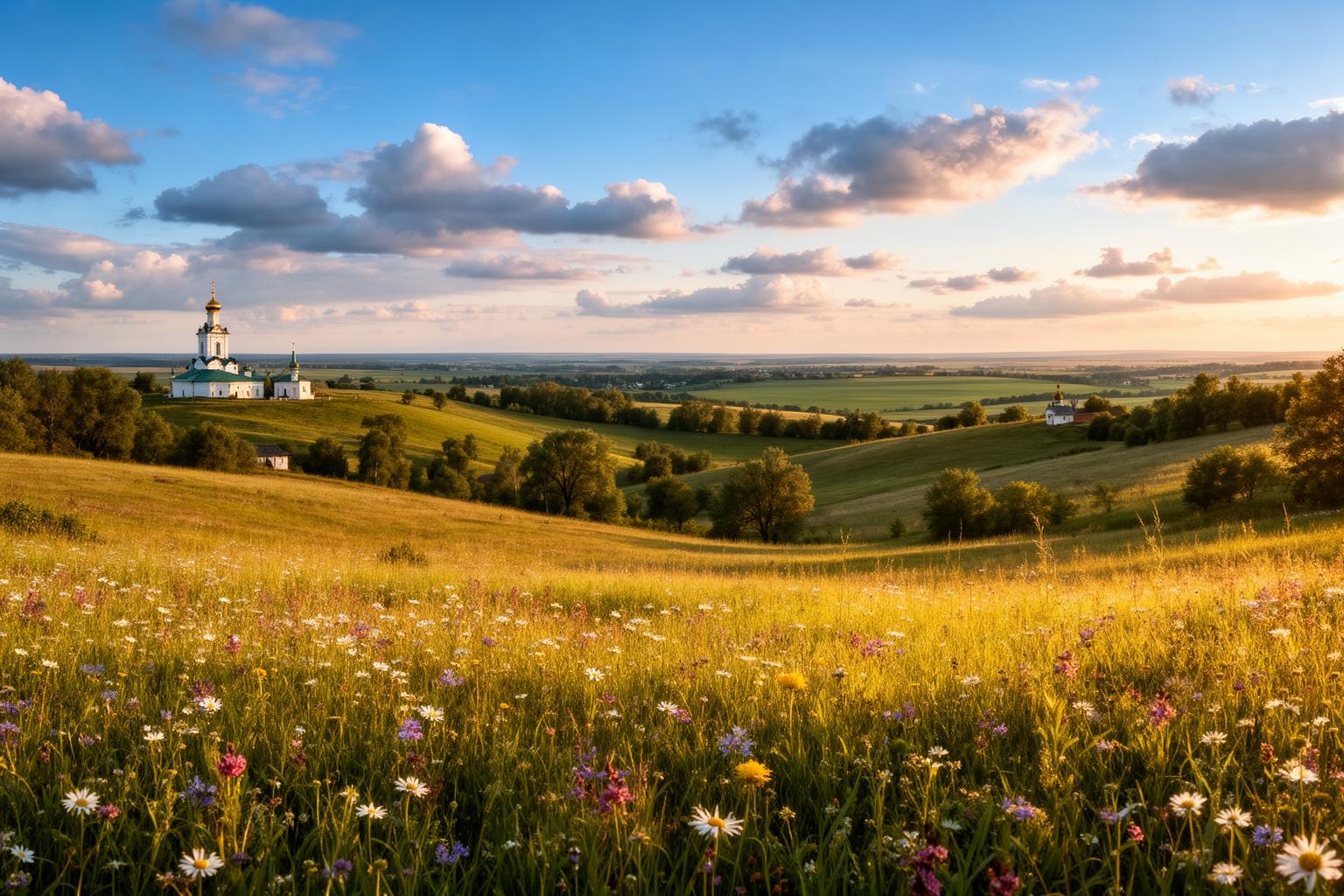 shirarezaru-ukurainano-genfuukei-koberiyakihe-youkoso