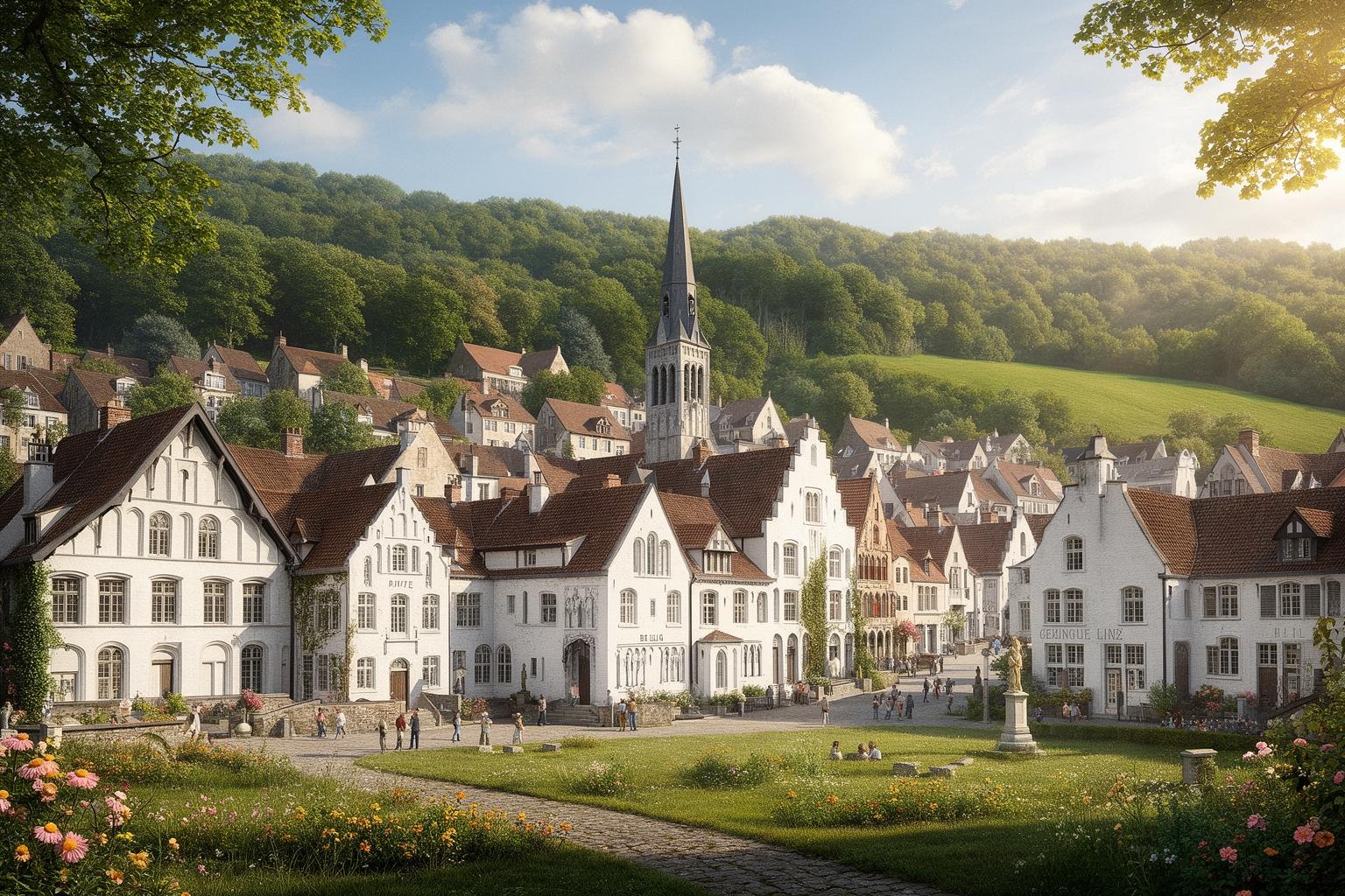 shirokijunreinosato-rintsueyokoso