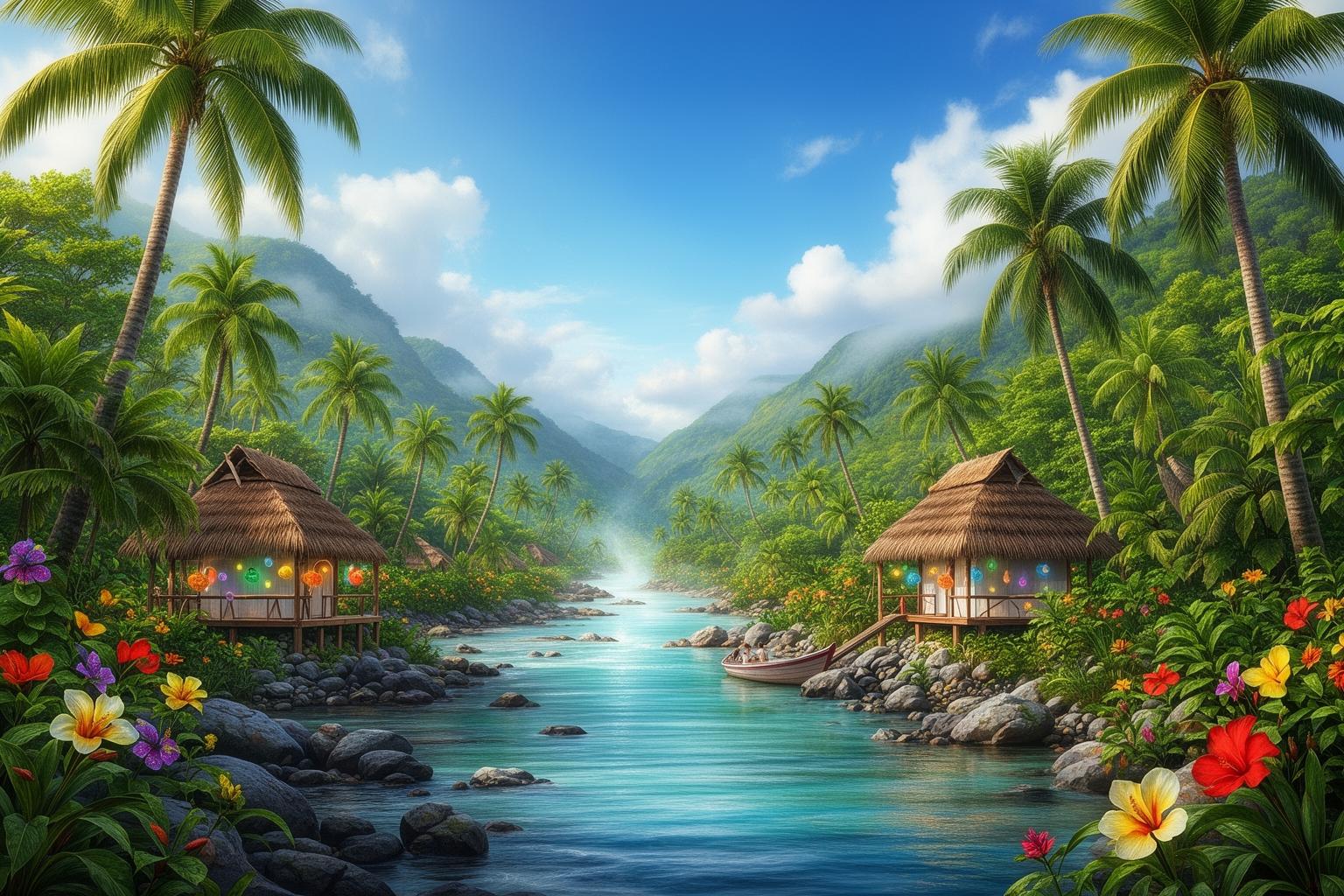 shizen-no-idaisa-ni-fureru-shinshin-joka-no-tabi