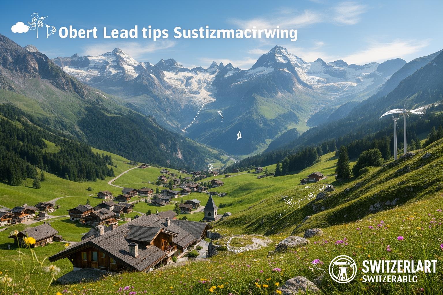 shizen-no-megumi-wo-gokan-de-ajiwau-sasutenaiburu-na-tabi-no-hinto