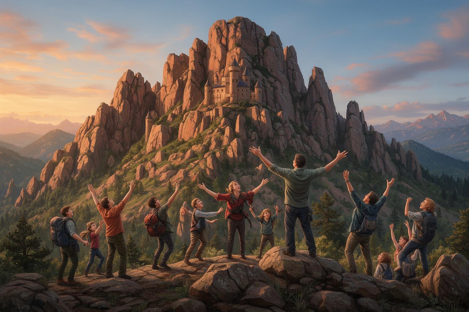 shizen-no-naka-ni-tokekomu-kokoro-to-karada-wo-tokihanatsu-akutibiti