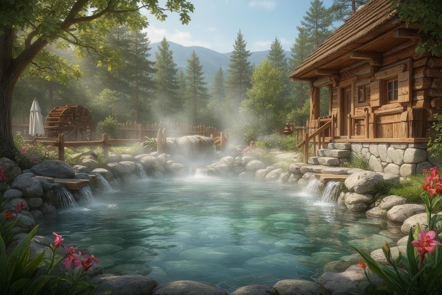 shizen-ryouhou-to-wellness-no-gensen-shuuhen-no-onsen-bunka-ni-fureru