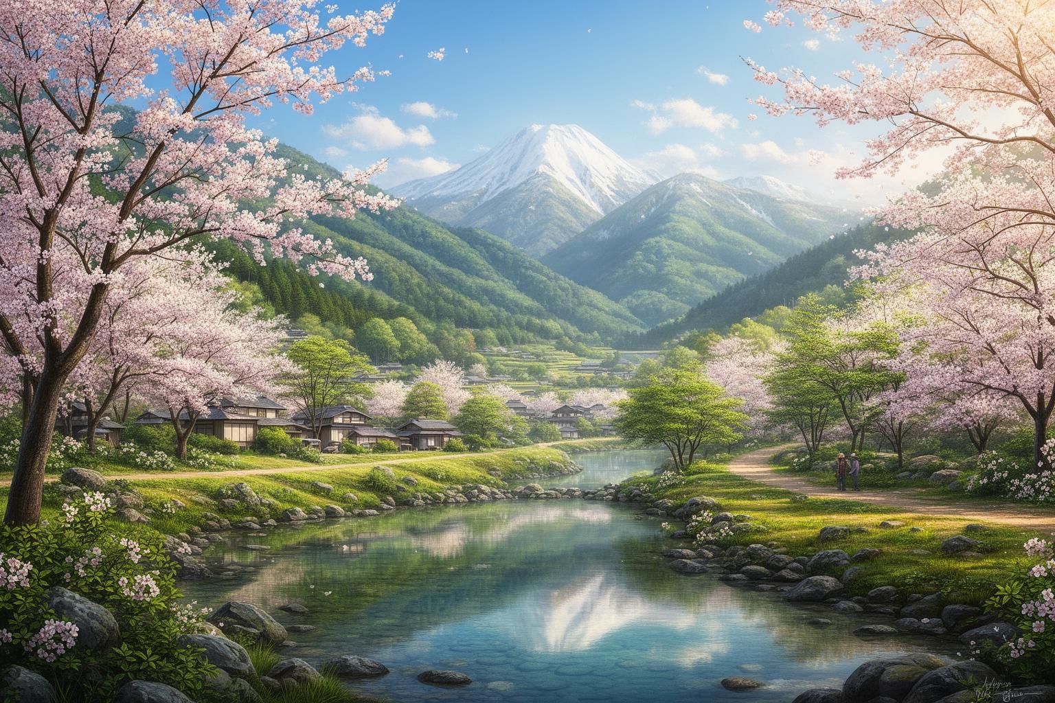 shizen-to-art-ga-orinasu-seidoumen-seongdangmyeon-no-fukei