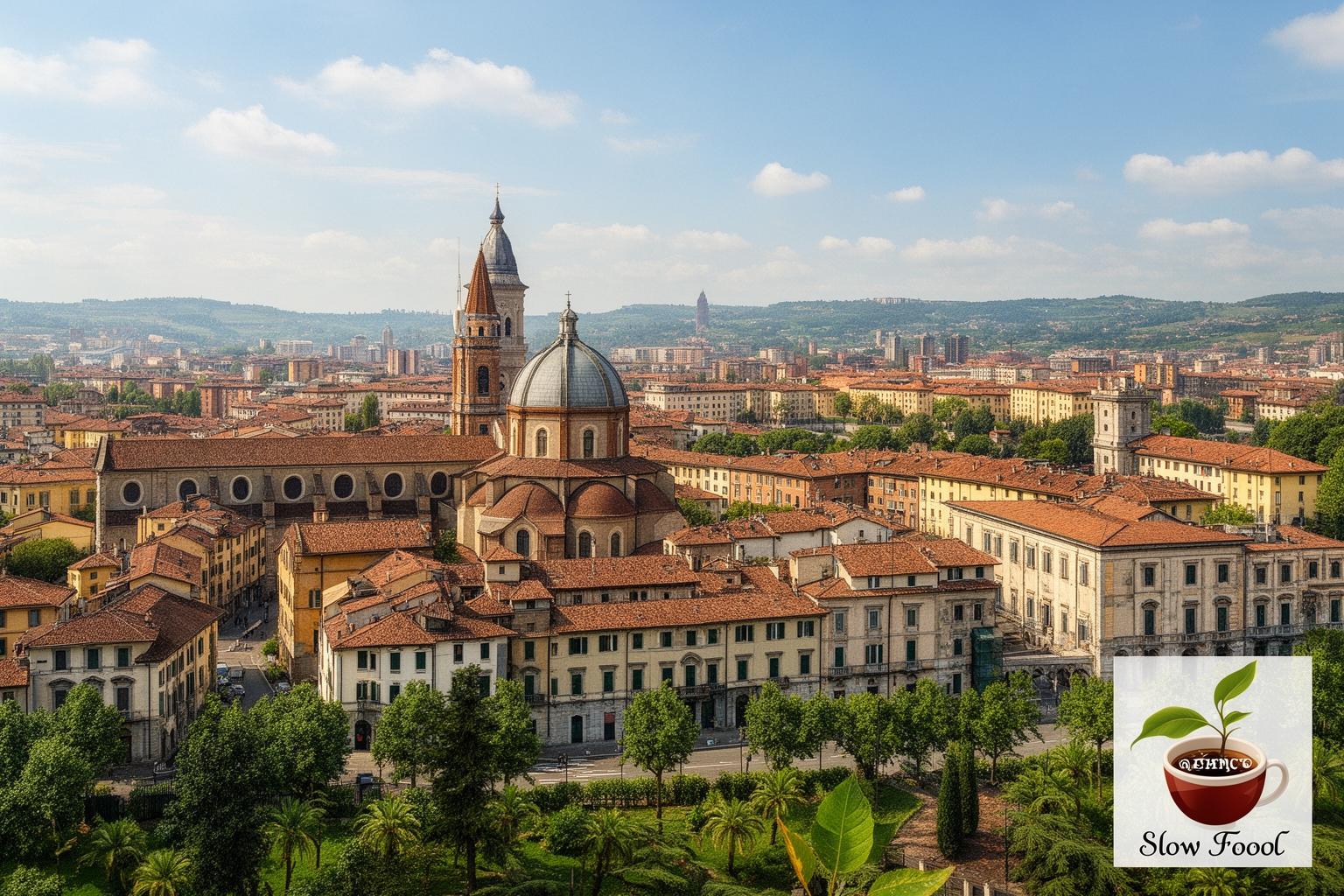 shizen-to-chouwa-suru-shokutaiken-kokoro-to-karada-wo-mitasu-surofuudo