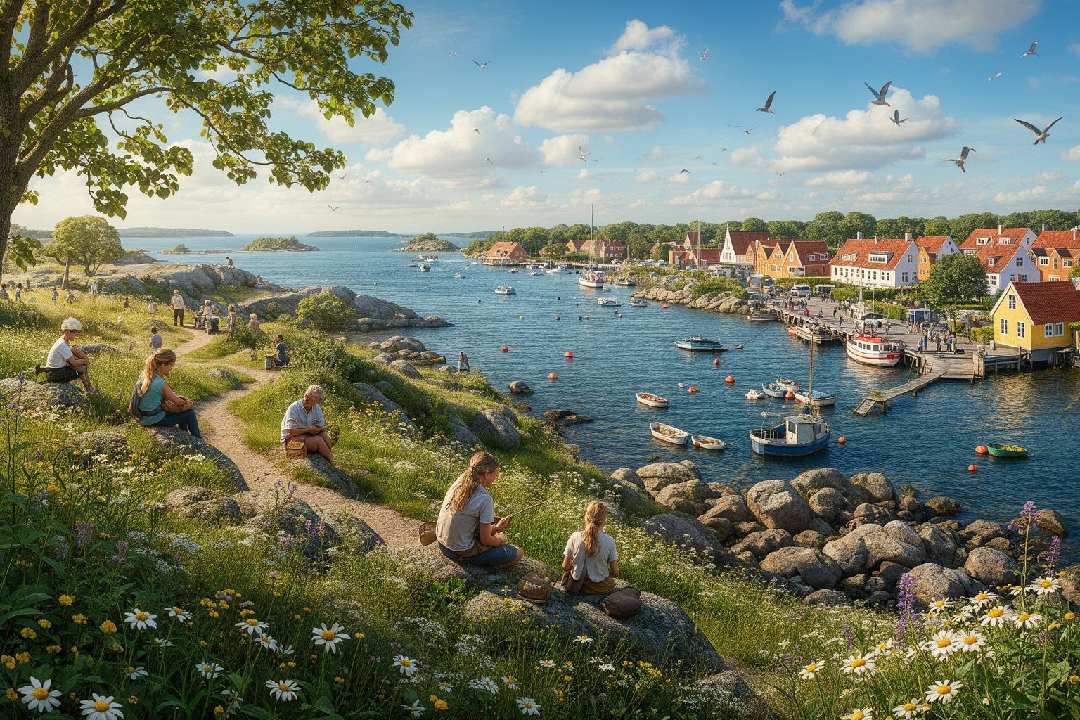 shizen-to-fukaku-tsunagaru-akuteibiti