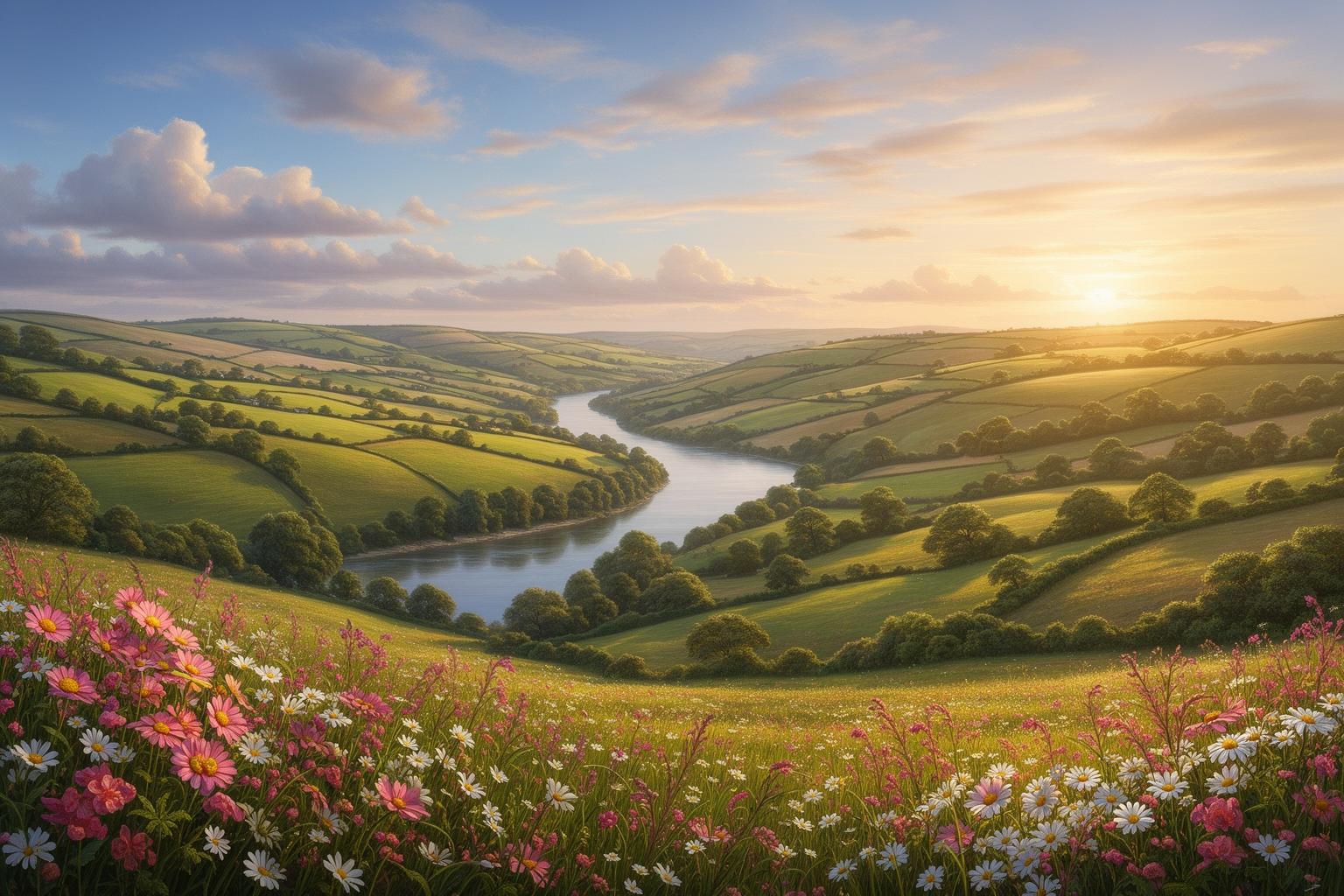 shizen-to-no-taiwa-kokoro-arawareru-taiken