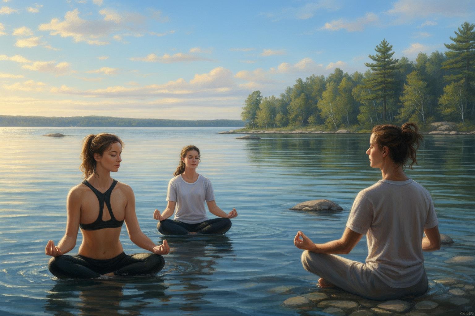 shizen-to-taiwa-shi-shinshin-wo-totoneru-akuteibiti