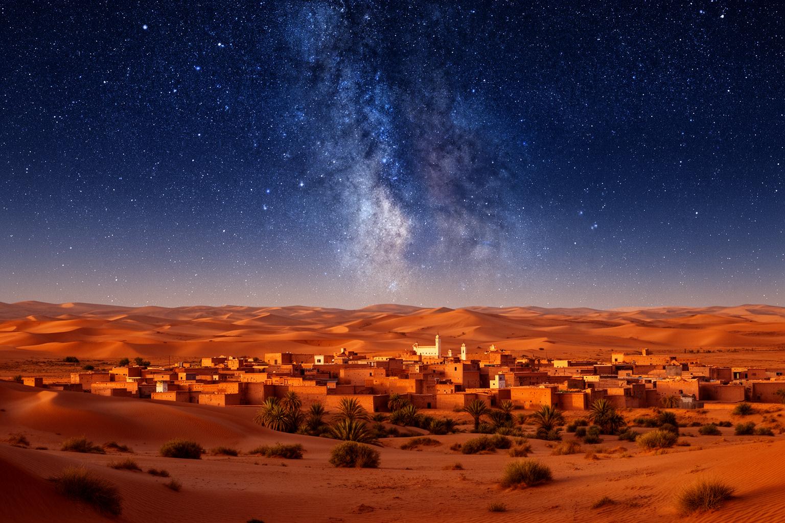 shizukano-yozora-ni-dakarete-manten-no-hoshi-to-koushin-suru