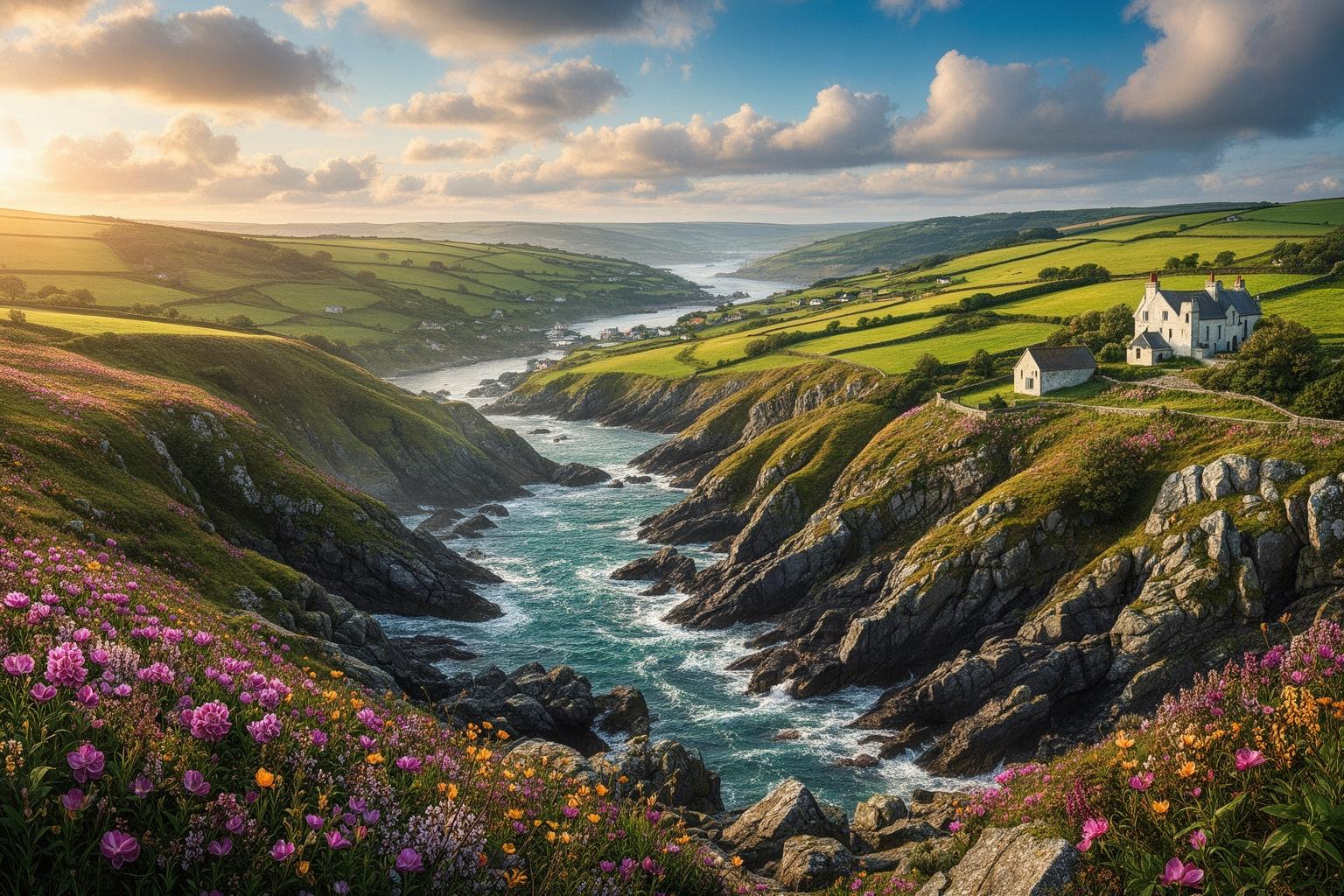 shizukesa-no-naka-ni-yadoru-shin-no-tsuyosa