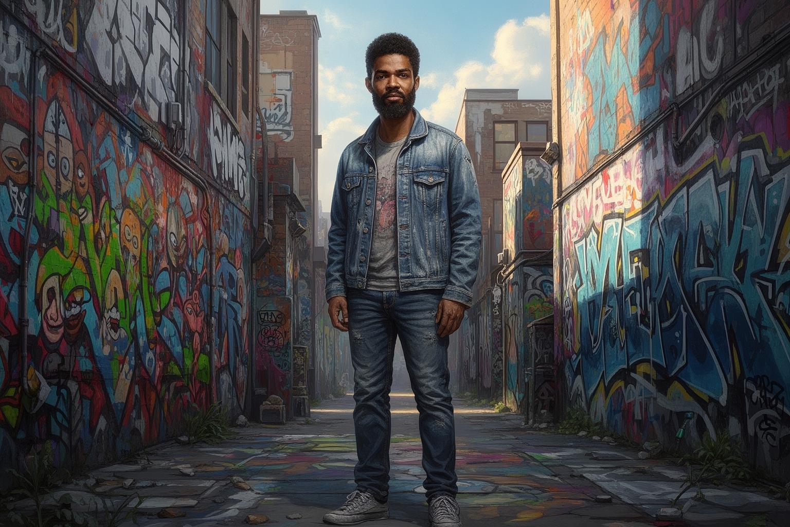 sho-chiku-saisei-no-monogatari-to-ato-ga-kaoru-machi