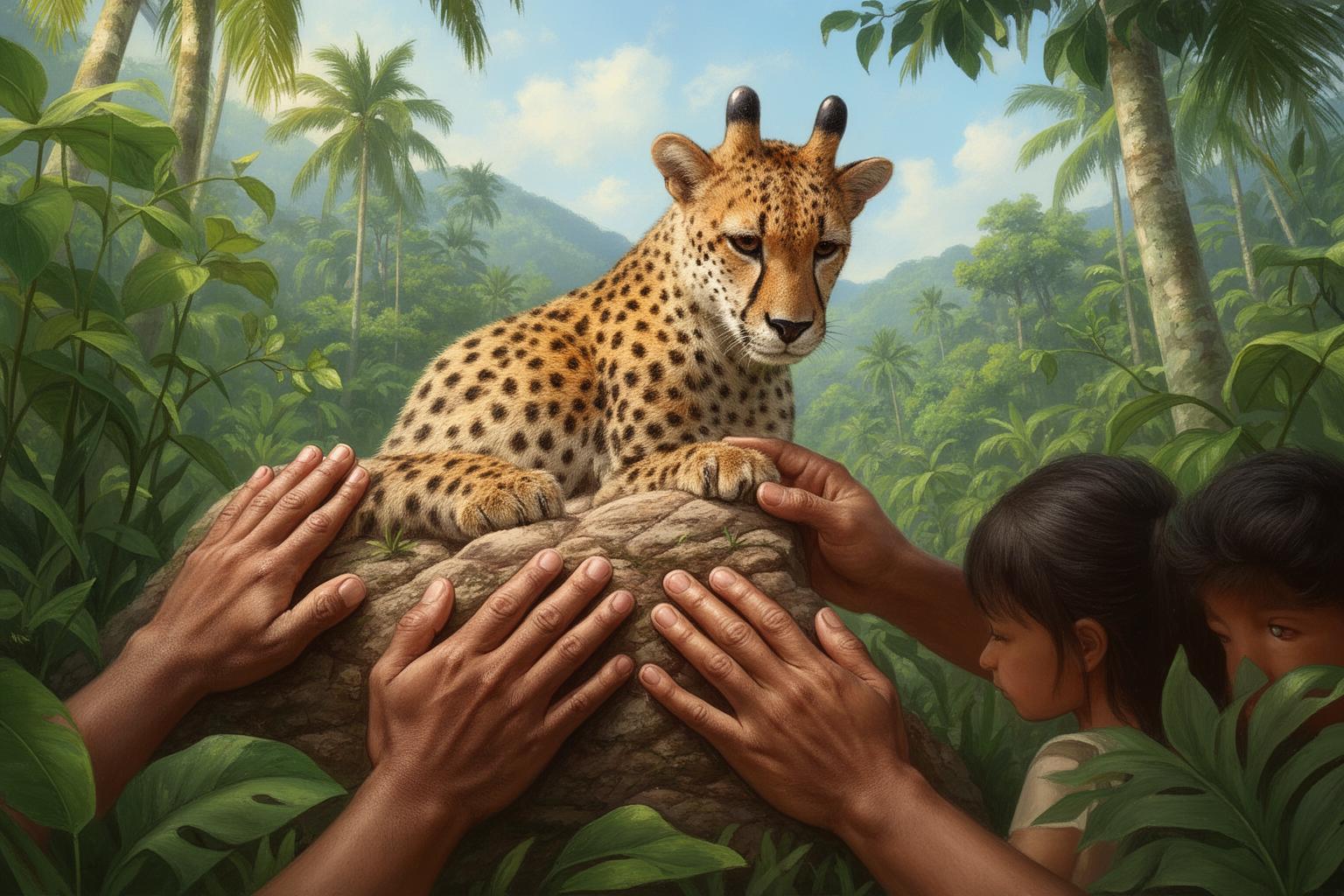 shokkaku-kaze-to-mizu-to-daichi-to-shintai-de-kanjiru-madagasukaru