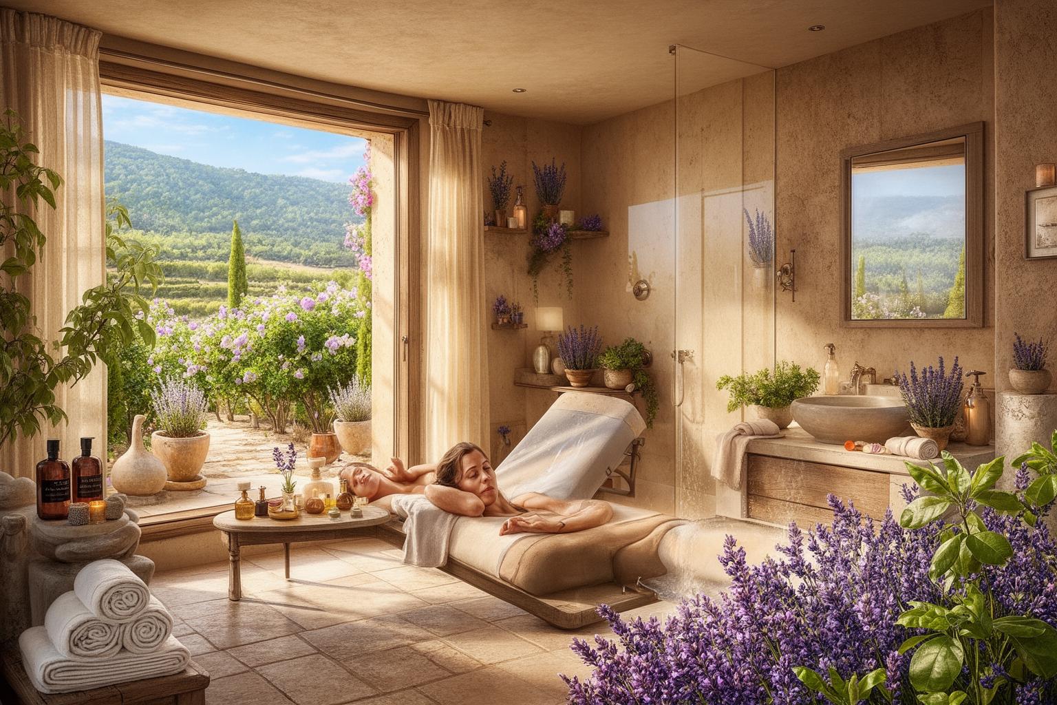 shoku-dake-dewa-nai-sorugu-de-no-wellness-taiken