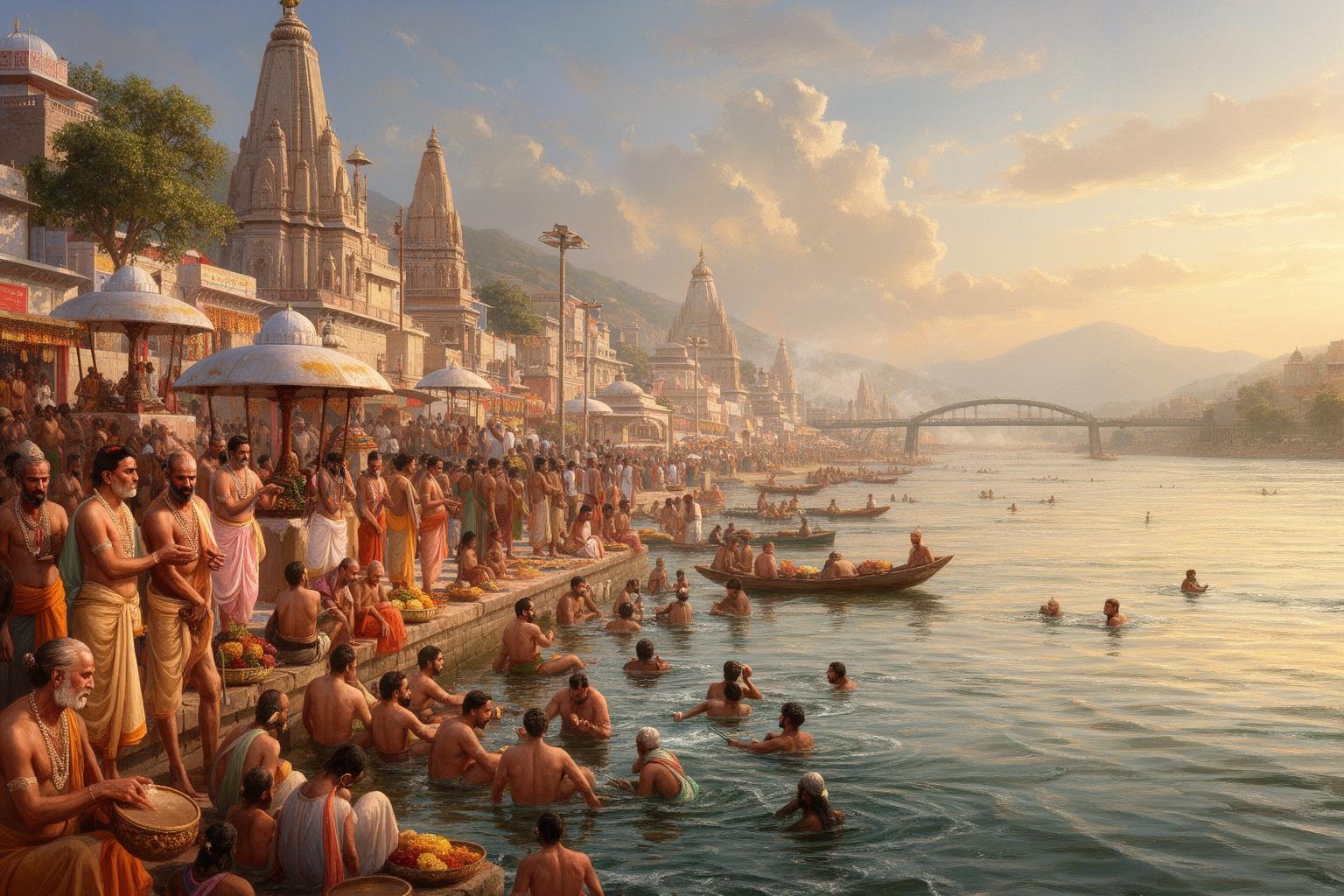 shoku-dakejanai-haridowaaru-no-supirichuaru-supotto-meguri