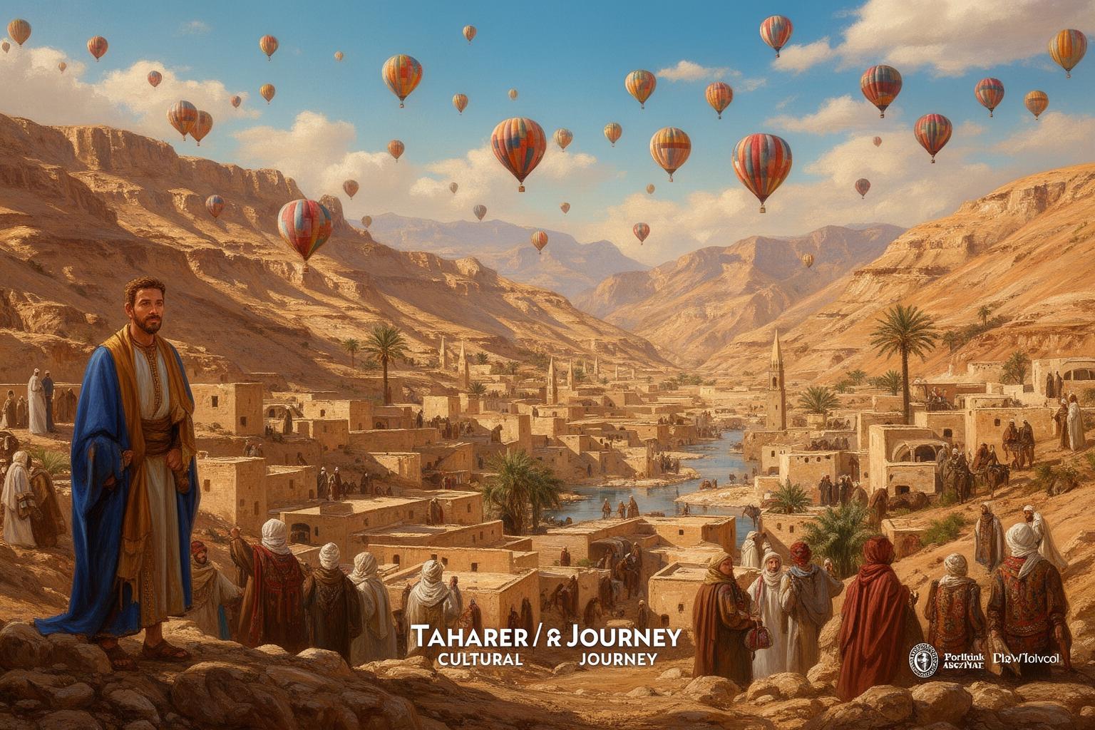 shoku-dakejanai-taheru-no-shizen-to-bunka-ni-fureru-tabi