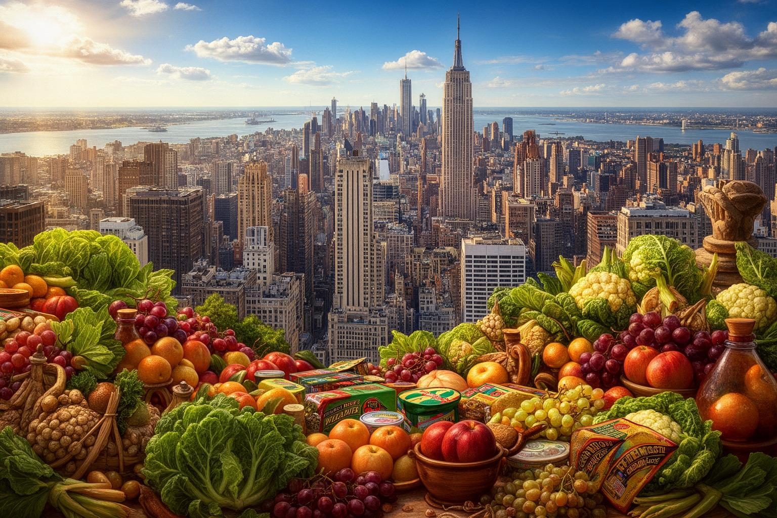 shoku-de-mitasu-wirumetto-no-yutaka-na-megumi