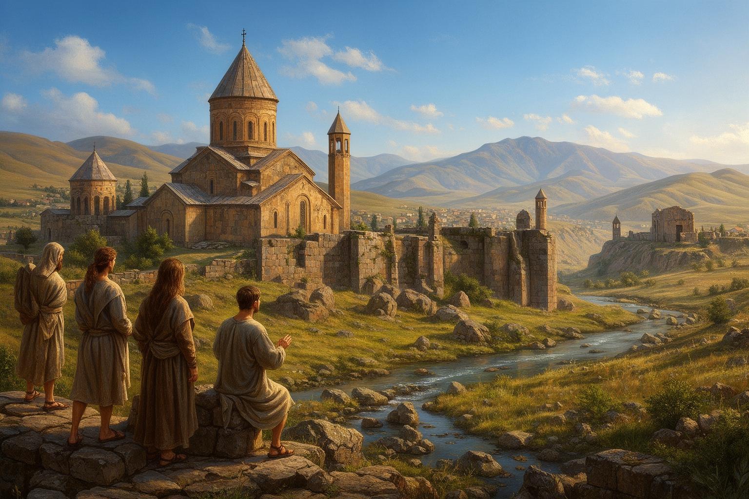 shoku-kara-hirogaru-supirichuaru-na-tankyu