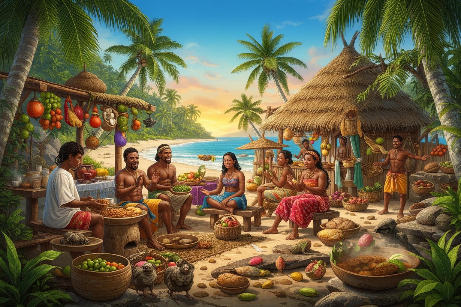 shoku-kara-miete-kukuru-akandi-no-eichi-shizen-to-kyousei-suru-kurashi