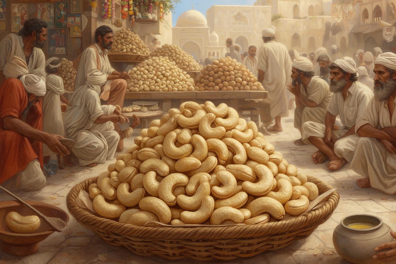 shoku-no-junrei-ga-watashi-ni-oshiete-kureta-taisetsu-na-koto