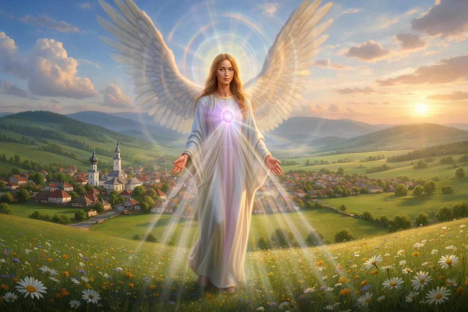 shoku-o-toushite-fureru-faruticheni-no-supirichuaritei