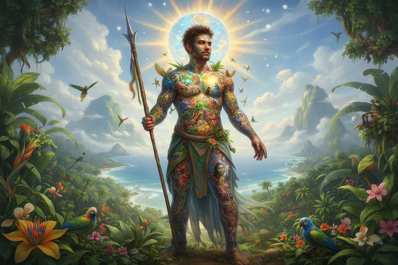 shoku-wo-meguru-tabi-ga-motarasu-kokoro-to-karada-no-henka