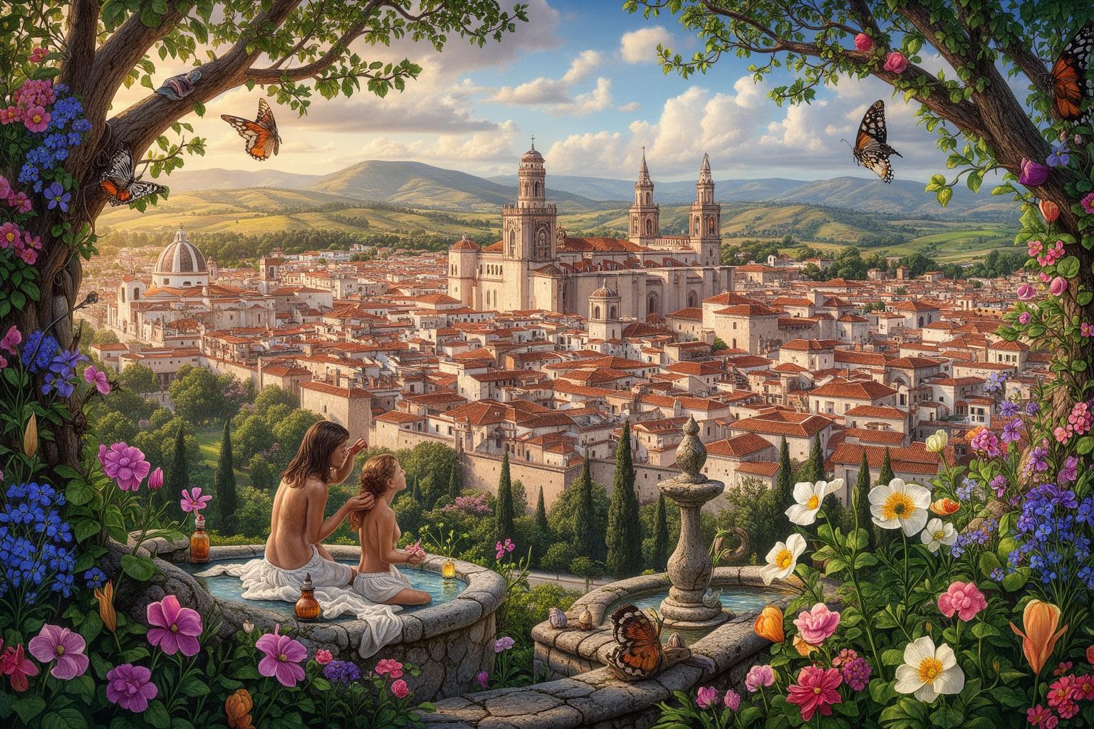 shokudakejanai-keretaro-no-iyashisupotto-wo-meguru